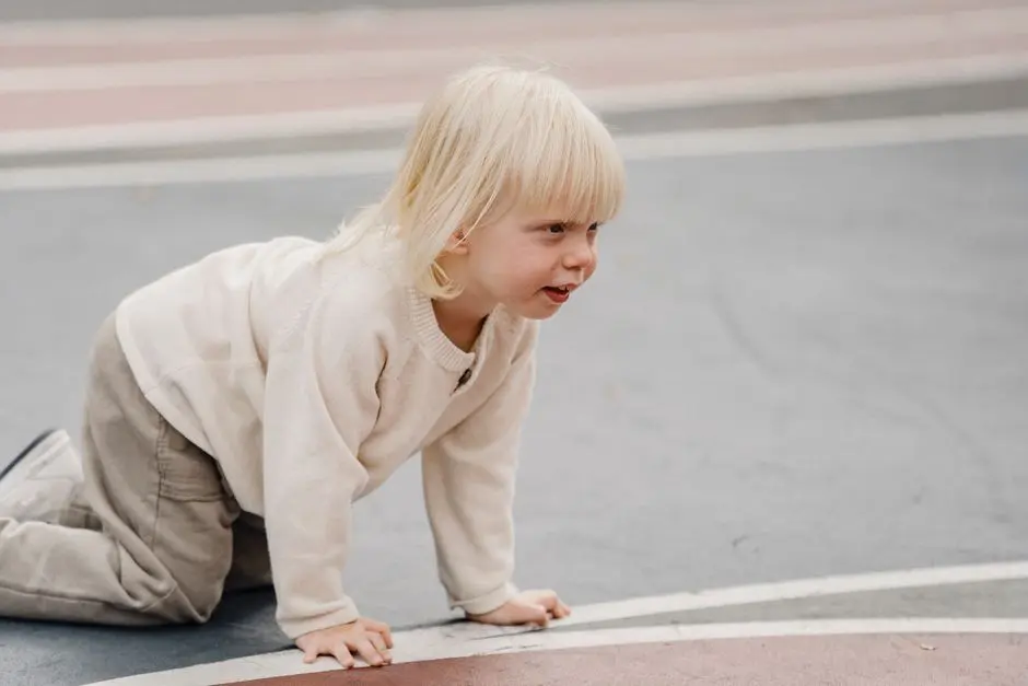 5 Tips Praktis Menghadapi Tantrum pada Balita Tanpa Emosi